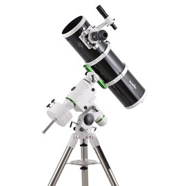 Télescope sky-watcher n150 heq5 goto