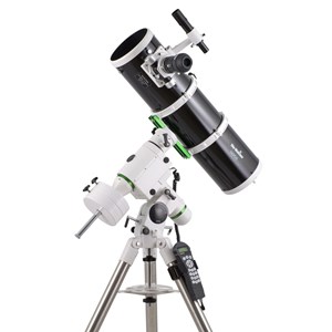 Télescope sky-watcher n150 heq5 goto