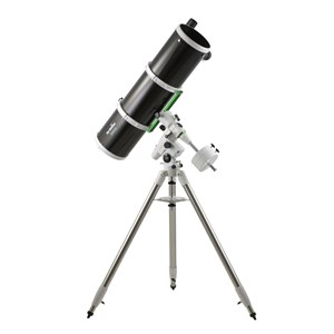 Télescope sky-watcher 200/1000 neq5 gt