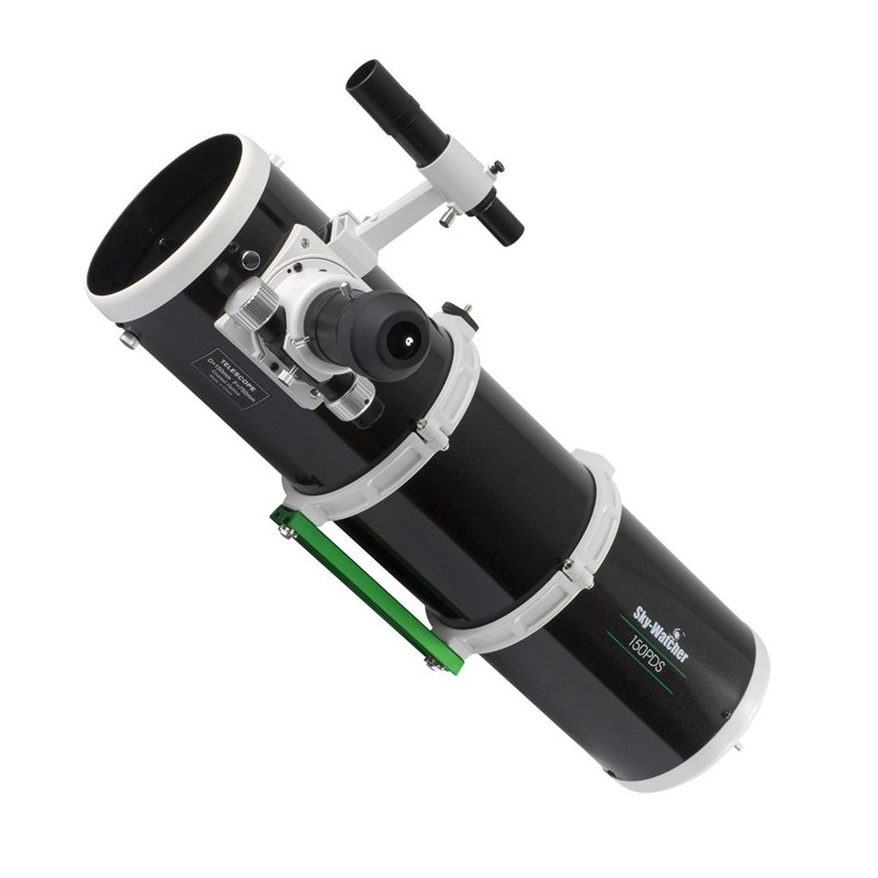 Tube newton sky-watcher 150/750ds