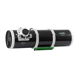 Tube newton sky-watcher 150/750ds