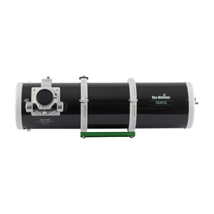 Tube newton sky-watcher 150/750ds