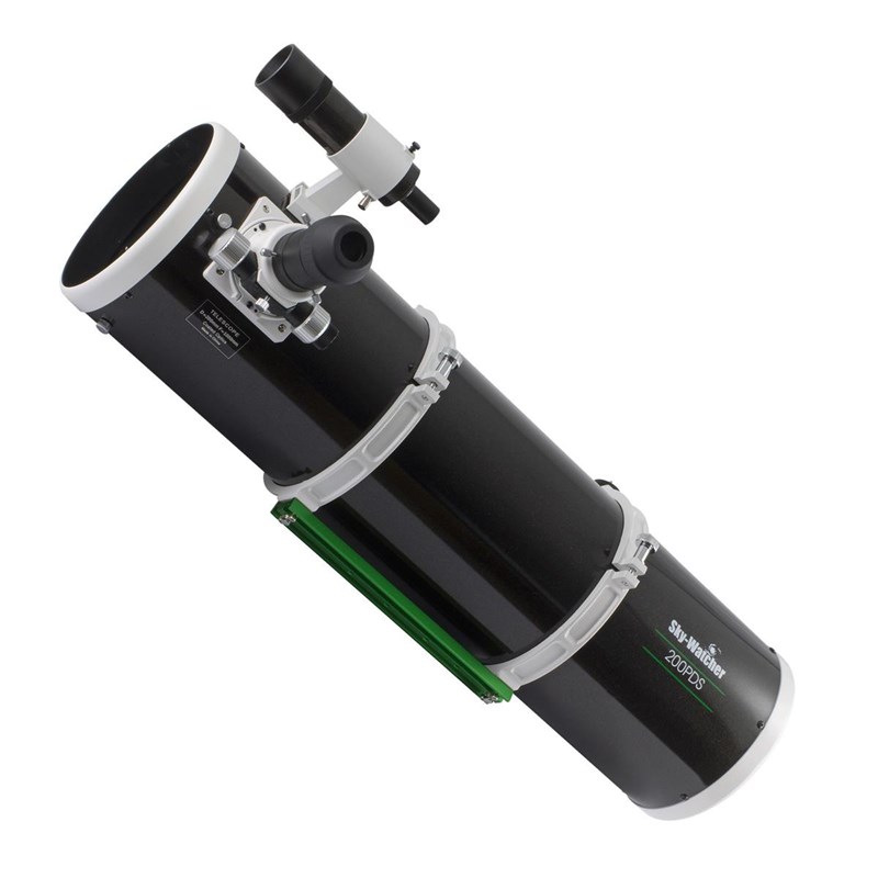 Tube newton sky-watcher 200/1000ds