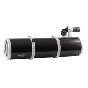 Tube newton sky-watcher 200/1000ds