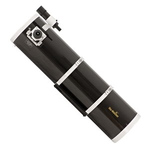 Tube newton sky-watcher 250/1200ds