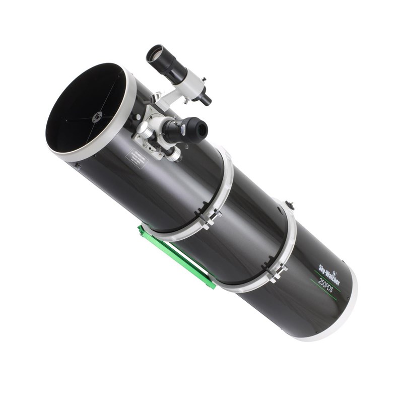 Tube newton sky-watcher 250/1200ds