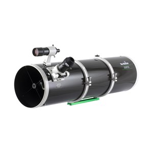 Tube newton sky-watcher 250/1200ds