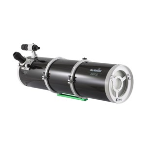 Tube newton sky-watcher 250/1200ds