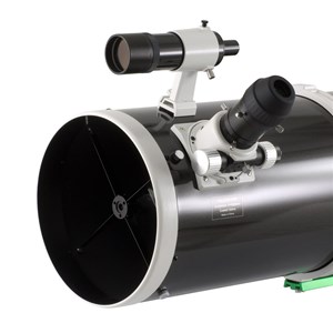 Tube newton sky-watcher 250/1200ds