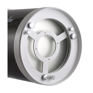 Tube newton sky-watcher 250/1200ds