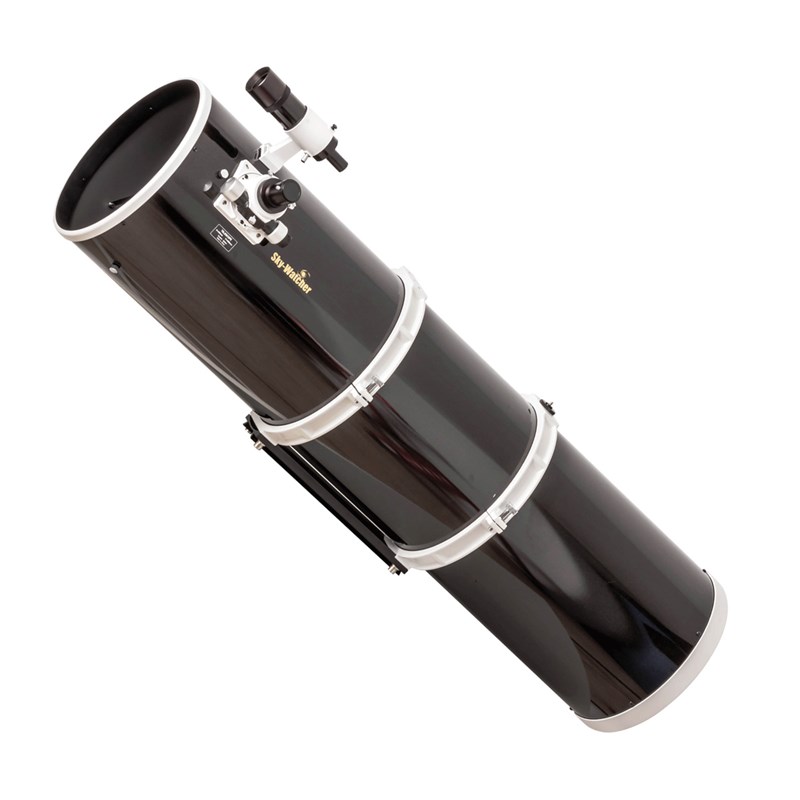 Sky-watcher - Tube newton sky-watcher 300/1500ds