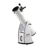 Télescope dobson sky-watcher 203/1200