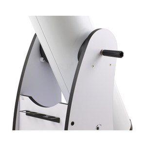 Télescope dobson sky-watcher 203/1200