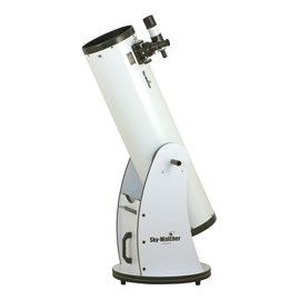 Télescope dobson sky-watcher 254/1200