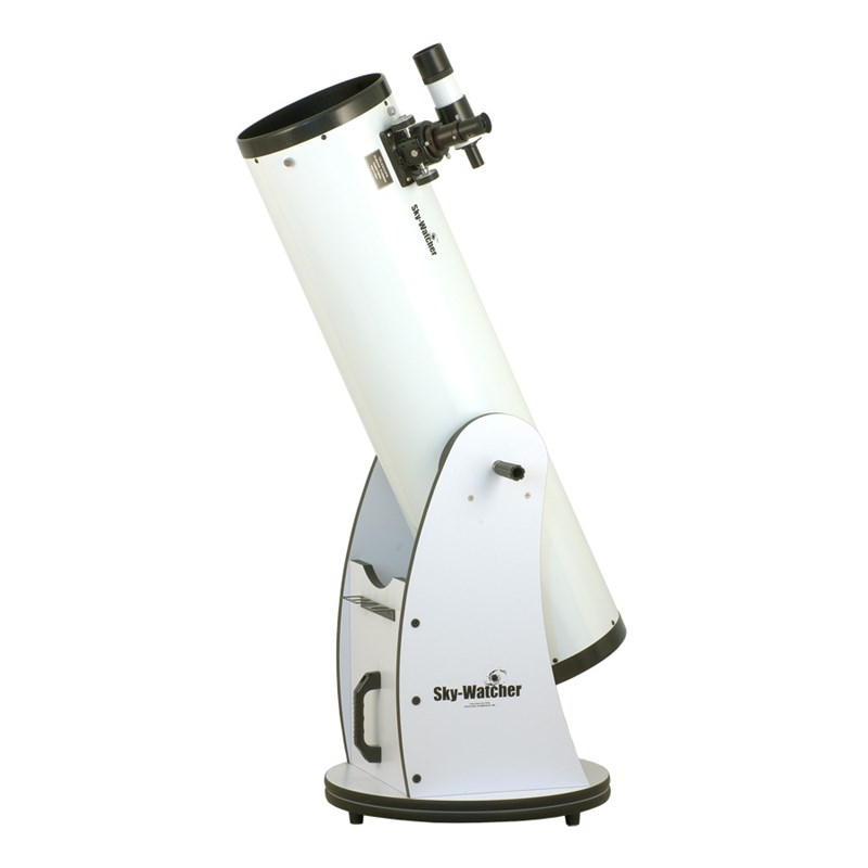 Sky-watcher - Télescope dobson sky-watcher 254/1200