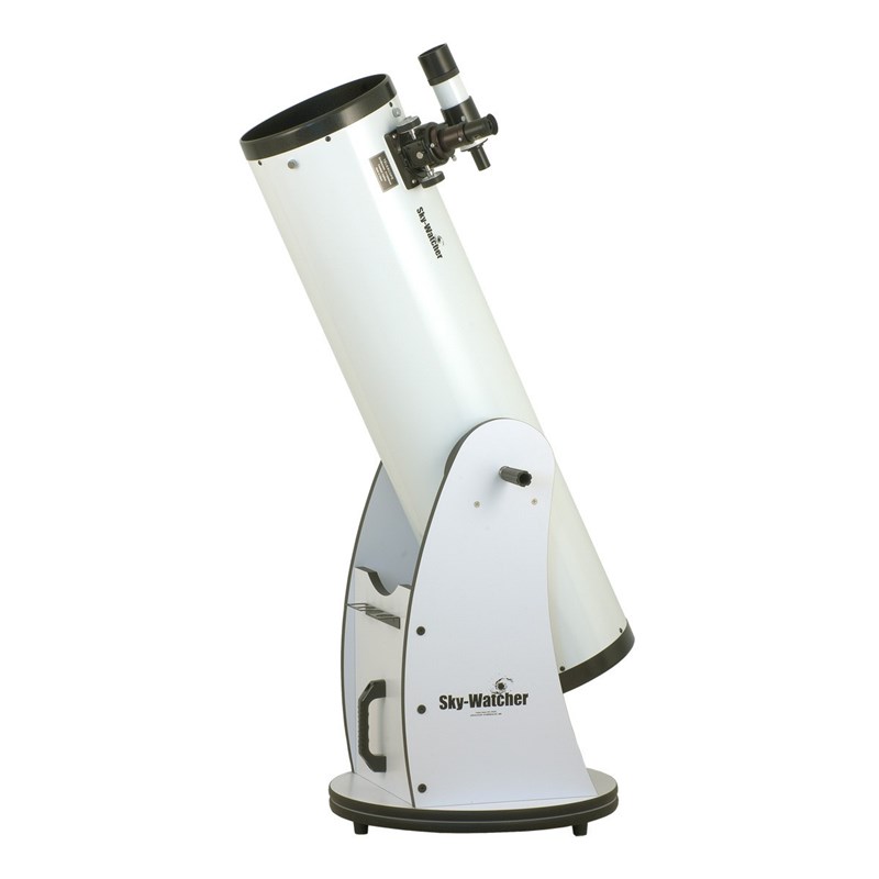 Télescope dobson sky-watcher 254/1200