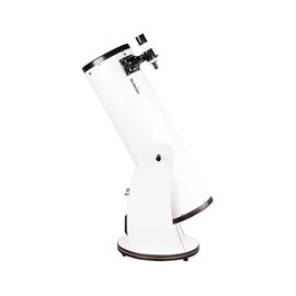 Télescope dobson sky-watcher 300/1500