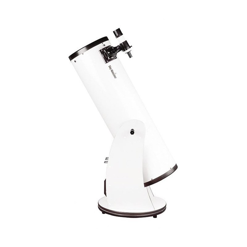 Télescope dobson sky-watcher 300/1500