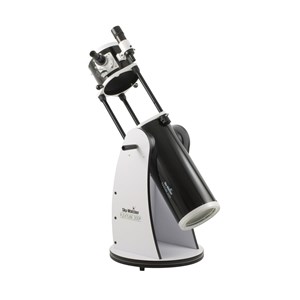 Dobson sky-watcher 200/1200 flextube