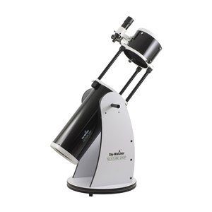 Dobson sky-watcher 200/1200 flextube