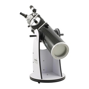 Dobson sky-watcher 200/1200 flextube