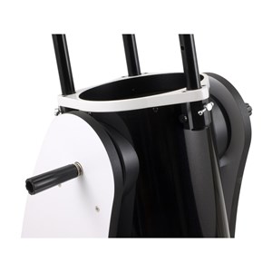 Dobson sky-watcher 200/1200 flextube