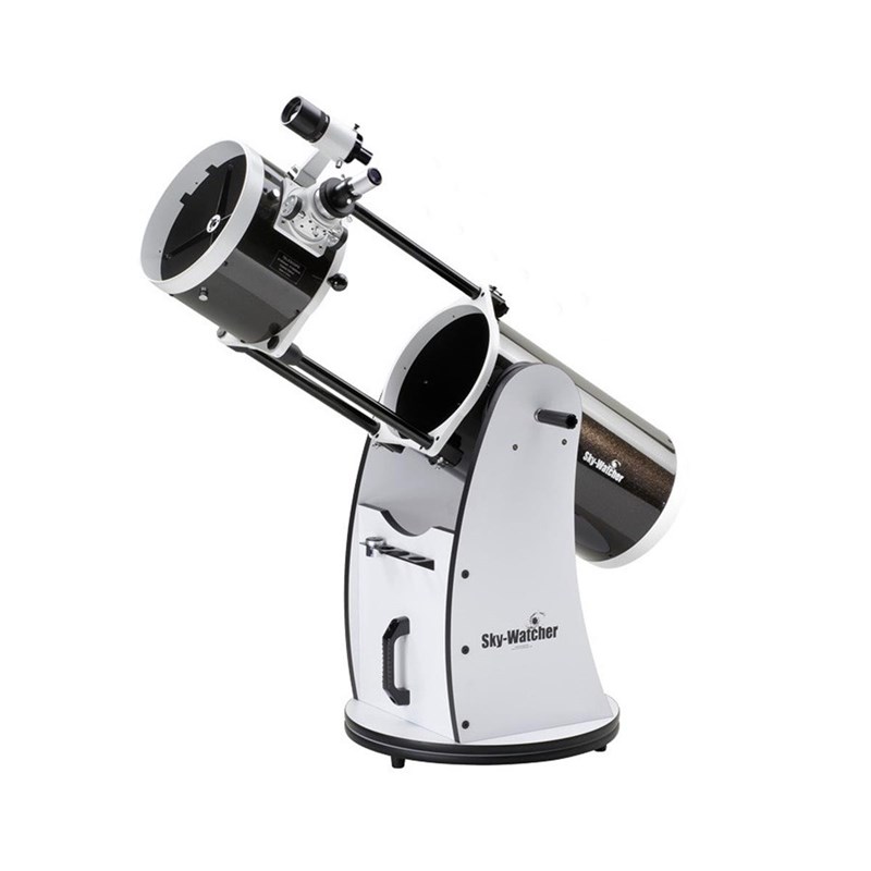 Dobson sky-watcher 254/1200 flextube