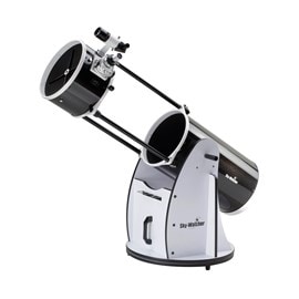 Dobson sky-watcher 305/1500 flextube