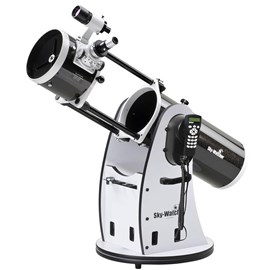 Dobson sky-watcher 305/1500 goto
