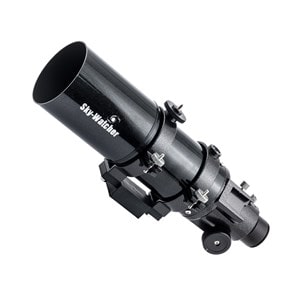 Lunette sky-watcher 80/400