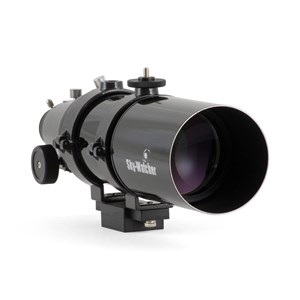 Lunette sky-watcher 80/400