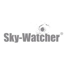 Lunette sky-watcher 120ed neq5