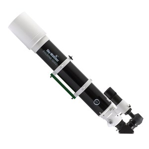 Lunette sky-watcher 120ed neq5