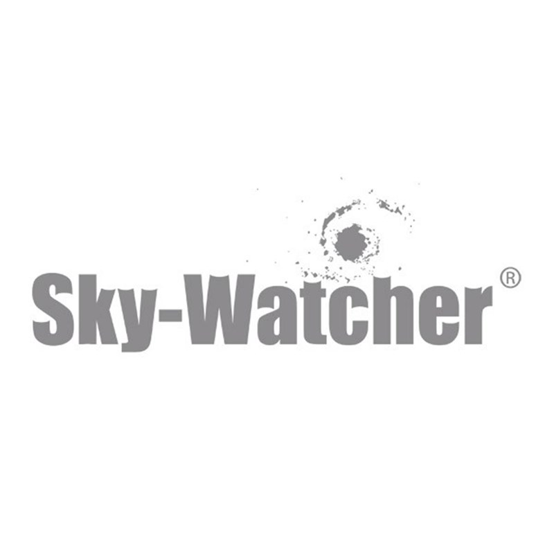 Lunette sky-watcher 120ed neq5