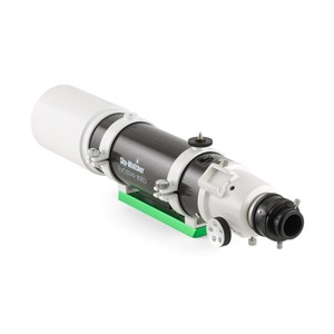 Lunette sky-watcher 80ed black diamond