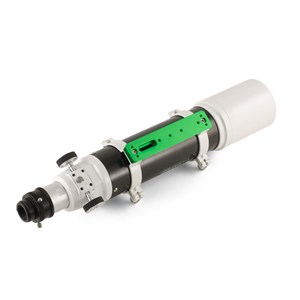 Lunette sky-watcher 80ed black diamond