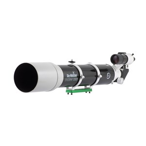 Lunette sky-watcher 120ed dual speed acc