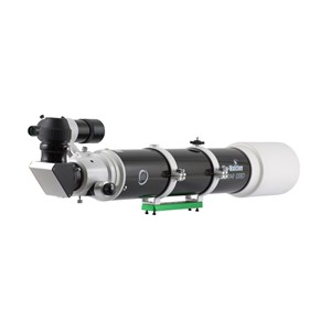 Lunette sky-watcher 120ed dual speed acc