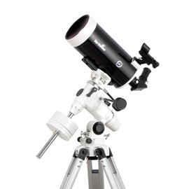 Télescope sky-watcher mak 127 eq3-2