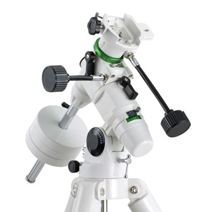 Télescope sky-watcher mak150 eq3-2