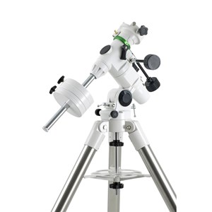 Télescope sky-watcher mak150 eq3-2