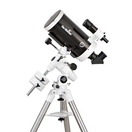 Télescope sky-watcher mak150 eq3-2 goto