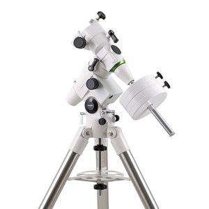 Télescope sky-watcher mak150 neq5