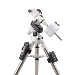 Télescope sky-watcher mak150 neq5 goto