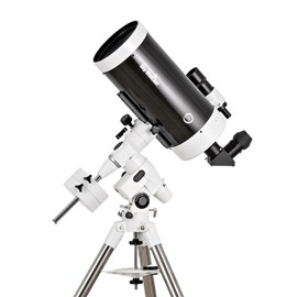 Télescope sky-watcher mak180 neq5 goto