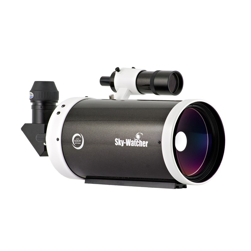 Sky-watcher - Télescope sky-watcher mak150