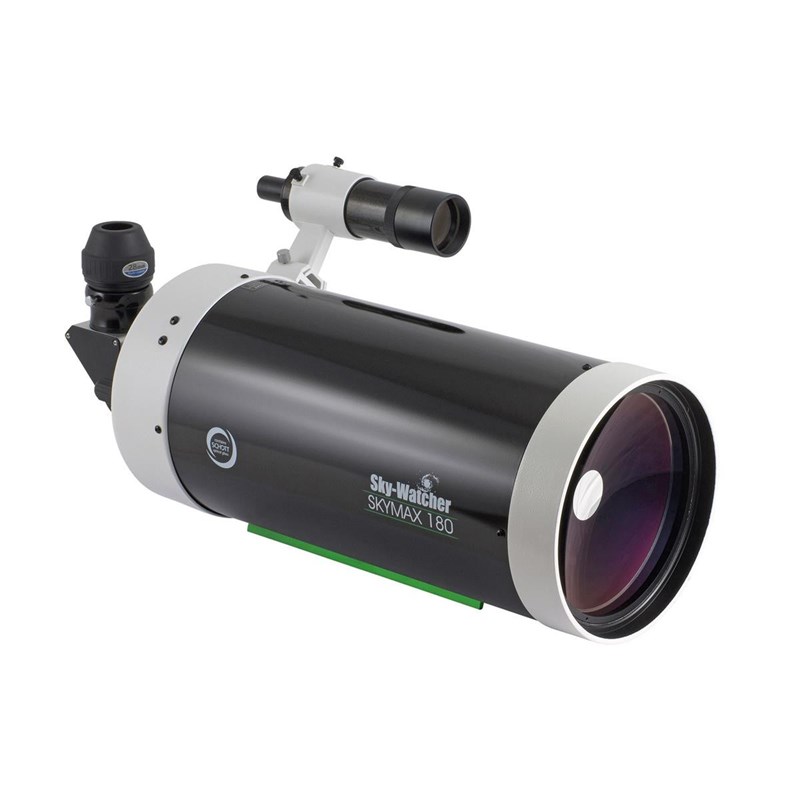 Télescope sky-watcher mak180