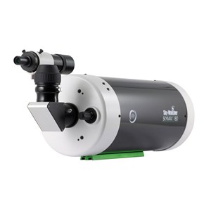 Télescope sky-watcher mak180