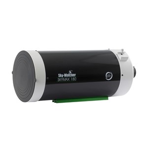 Télescope sky-watcher mak180