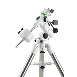 Monture sky-watcher neq3-2